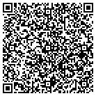 QR code with Laser Printer Solutions LLC contacts