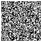 QR code with Travelers Rest Internal Med contacts
