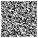 QR code with Apex Cabinets & Design contacts