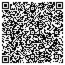 QR code with X-Trac Energy Inc contacts