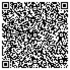 QR code with Guer Trading Corporation contacts