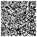 QR code with Leonhard Printing contacts