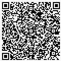 QR code with Guillermo Aramayo contacts