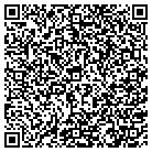 QR code with Barney Roos Association contacts