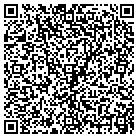 QR code with Creative Carpentry & Design contacts