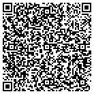 QR code with Chestnut Hill Residence contacts