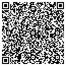 QR code with Wagner Timothy R MD contacts