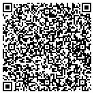 QR code with Forward Standard Films contacts