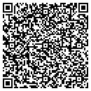 QR code with Elko Land Fill contacts