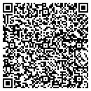 QR code with Little Printers LLC contacts