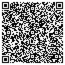 QR code with Daniel's Bistro contacts