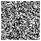 QR code with Elko Personnel Department contacts