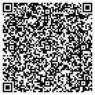 QR code with Beaver County Rowing Association contacts