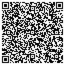 QR code with Fallon Building Engineer contacts