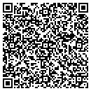 QR code with Wilson Jr John W MD contacts