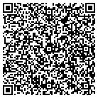 QR code with Comfort Care Hospice LLC contacts