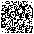 QR code with Beaver Valley Contractors & Suppliers Association contacts