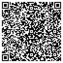 QR code with Lustre Color Inc contacts