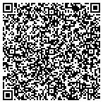 QR code with Beaver Valley Usbc Youth Association contacts
