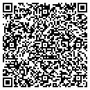 QR code with Fallon City Council contacts