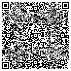 QR code with Bedford Firemans Relief Association contacts