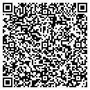 QR code with Yucht Norma J MD contacts