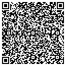 QR code with Mad Prints LLC contacts