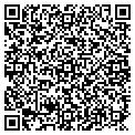 QR code with Hb Florida Export Corp contacts
