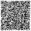 QR code with Krempges Ryan contacts