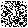 QR code with Loans contacts