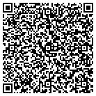 QR code with Marschall Printing Consultants Inc contacts