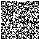 QR code with Luzier Thomas L MD contacts