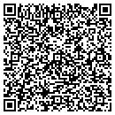 QR code with Mastercraft contacts