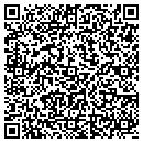 QR code with Off Wall V contacts