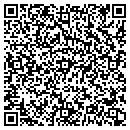 QR code with Malone Matthew DO contacts