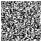 QR code with Malters Patricia B MD contacts