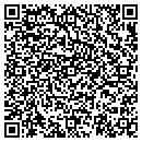 QR code with Byers Byron B CPA contacts