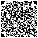 QR code with Mccormick Print Group LLC contacts