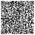 QR code with Berkeley Commons Assn contacts