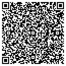QR code with Mayo Julie DO contacts