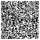 QR code with Little Britches Learning Center contacts
