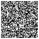 QR code with Jb Word Web Film & Edit contacts
