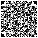 QR code with Jeff H Taylor contacts
