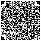 QR code with Jonas Jensen Fremont Studios contacts