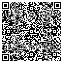 QR code with Midstar Printing CO contacts