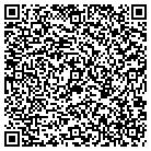 QR code with Henderson Neighborhood Service contacts