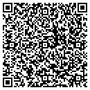 QR code with 1-2 Wonder Professional Web contacts