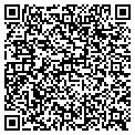 QR code with Midway Printing contacts