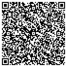 QR code with Henderson Property Management contacts