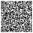QR code with Midwest Printing contacts